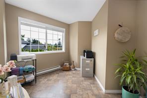 2032 Deborah Pl — listing photo 42 of 64