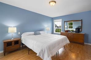 2032 Deborah Pl — listing photo 47 of 64