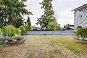 2032 Deborah Pl — listing photo 54 of 64