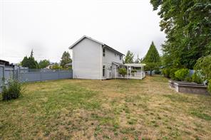 2032 Deborah Pl — listing photo 55 of 64