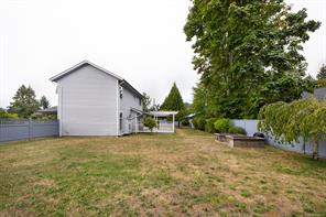 2032 Deborah Pl — listing photo 56 of 64