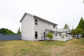 2032 Deborah Pl — listing photo 58 of 64