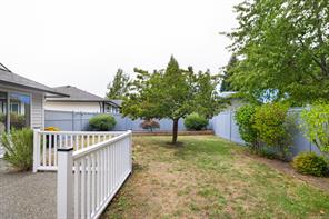2032 Deborah Pl — listing photo 59 of 64