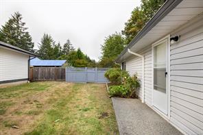 2032 Deborah Pl — listing photo 61 of 64