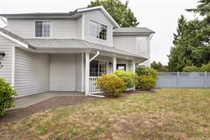 2032 Deborah Pl — listing photo 63 of 64