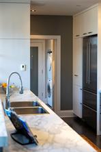 801-847 Dunsmuir Rd — listing photo 18 of 60