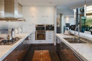 801-847 Dunsmuir Rd — listing photo 19 of 60