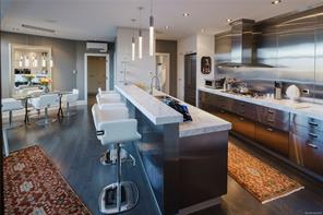 801-847 Dunsmuir Rd — listing photo 20 of 60