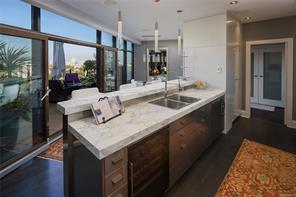 801-847 Dunsmuir Rd — listing photo 22 of 60