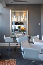 801-847 Dunsmuir Rd — listing photo 23 of 60