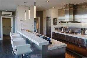 801-847 Dunsmuir Rd — listing photo 24 of 60