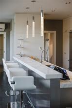 801-847 Dunsmuir Rd — listing photo 25 of 60