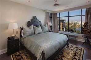 801-847 Dunsmuir Rd — listing photo 26 of 60