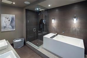 801-847 Dunsmuir Rd — listing photo 30 of 60