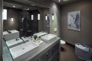 801-847 Dunsmuir Rd — listing photo 31 of 60