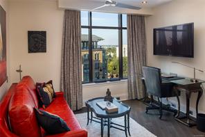801-847 Dunsmuir Rd — listing photo 33 of 60