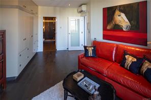 801-847 Dunsmuir Rd — listing photo 35 of 60