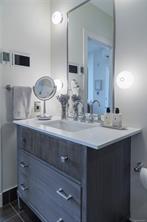 801-847 Dunsmuir Rd — listing photo 37 of 60