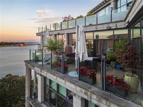 801-847 Dunsmuir Rd — listing photo 38 of 60