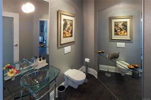 801-847 Dunsmuir Rd — listing photo 39 of 60