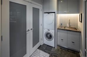 801-847 Dunsmuir Rd — listing photo 40 of 60