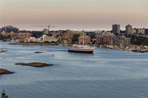 801-847 Dunsmuir Rd — listing photo 41 of 60