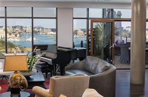 801-847 Dunsmuir Rd — listing photo 43 of 60