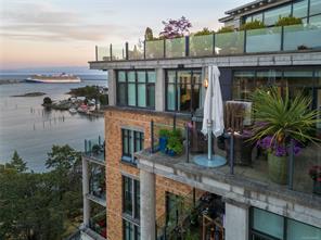 801-847 Dunsmuir Rd — listing photo 44 of 60