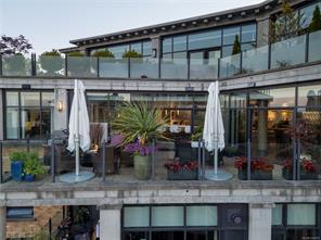 801-847 Dunsmuir Rd — listing photo 46 of 60