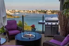 801-847 Dunsmuir Rd — listing photo 47 of 60