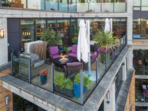 801-847 Dunsmuir Rd — listing photo 48 of 60
