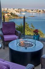 801-847 Dunsmuir Rd — listing photo 49 of 60