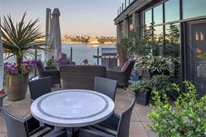 801-847 Dunsmuir Rd — listing photo 51 of 60