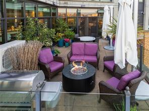 801-847 Dunsmuir Rd — listing photo 52 of 60