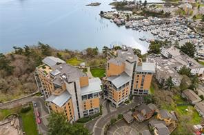 801-847 Dunsmuir Rd — listing photo 54 of 60