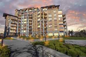 801-847 Dunsmuir Rd — listing photo 56 of 60