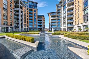 801-847 Dunsmuir Rd — listing photo 57 of 60