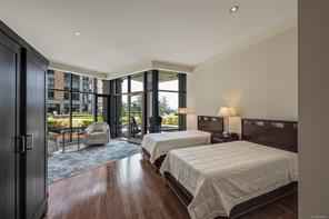 801-847 Dunsmuir Rd — listing photo 59 of 60