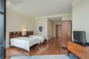 801-847 Dunsmuir Rd — listing photo 60 of 60