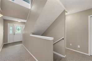 452 Thetis Dr — listing photo 20 of 91