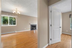 452 Thetis Dr — listing photo 26 of 91