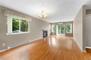 452 Thetis Dr — listing photo 27 of 91
