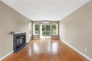 452 Thetis Dr — listing photo 29 of 91