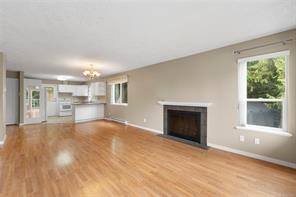 452 Thetis Dr — listing photo 30 of 91
