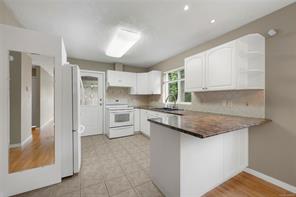 452 Thetis Dr — listing photo 35 of 91