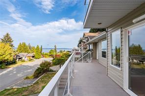 452 Thetis Dr — listing photo 36 of 91