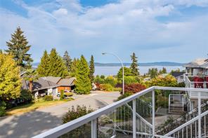 452 Thetis Dr — listing photo 37 of 91