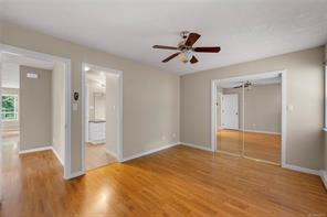 452 Thetis Dr — listing photo 38 of 91