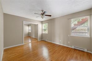 452 Thetis Dr — listing photo 39 of 91