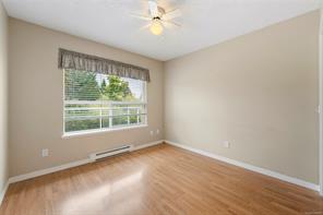 452 Thetis Dr — listing photo 41 of 91